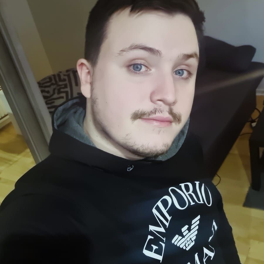 Profil von Aghilas