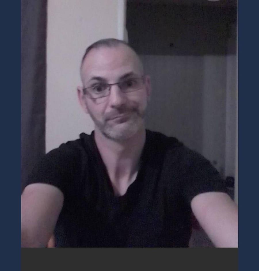Profil von Olindo