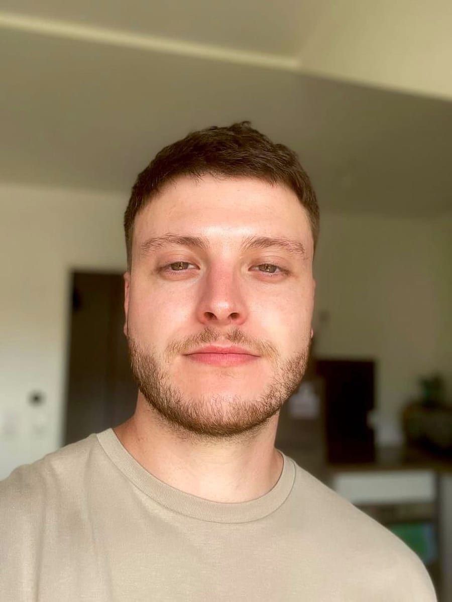 Profil von Amelin