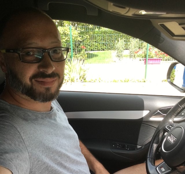 Profil von Millian