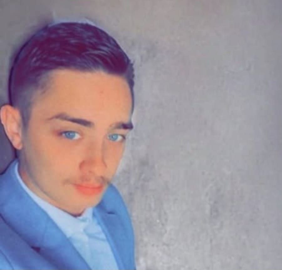 Profil von Bunyamin