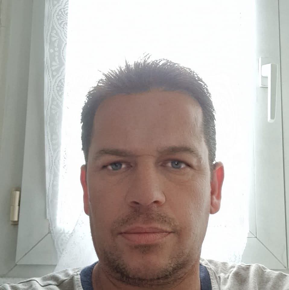 Profil von Jonnathan