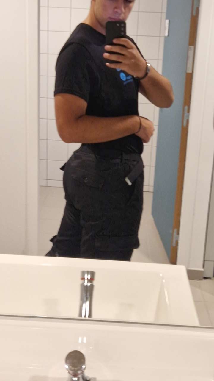 Profil von Santiana