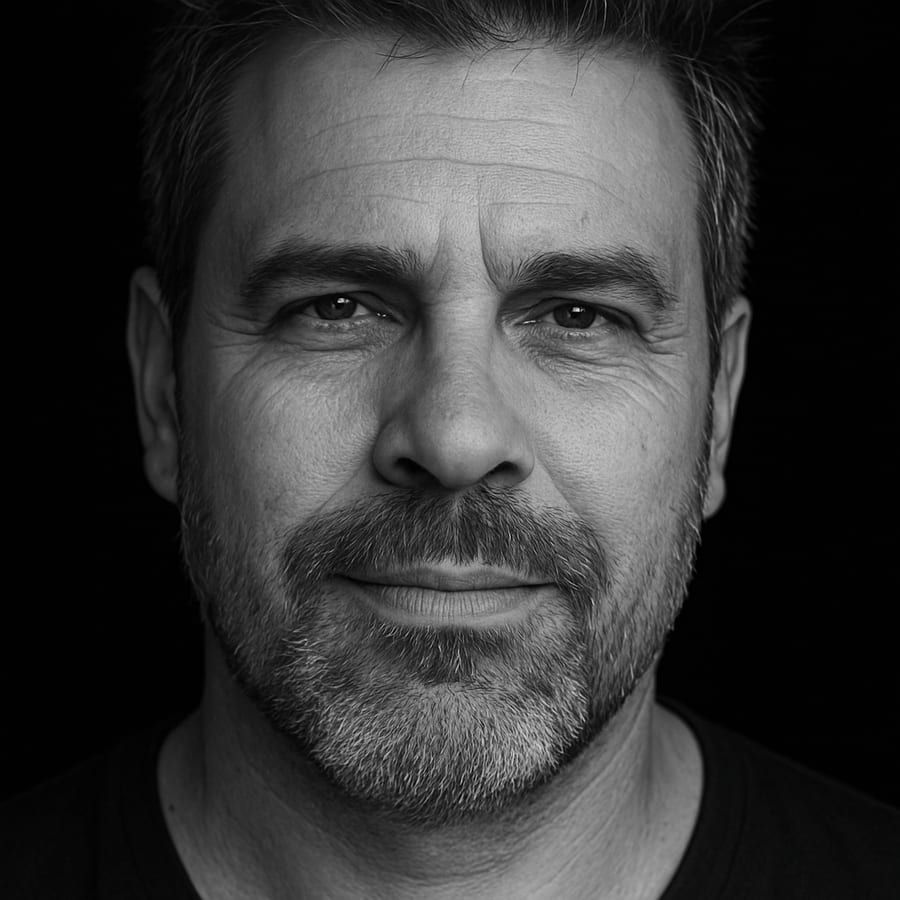 Profil von Birol