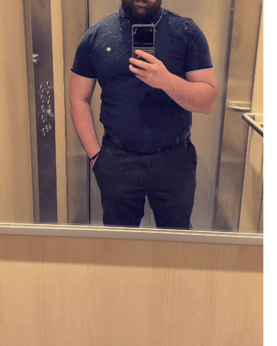 Profil von Tommi
