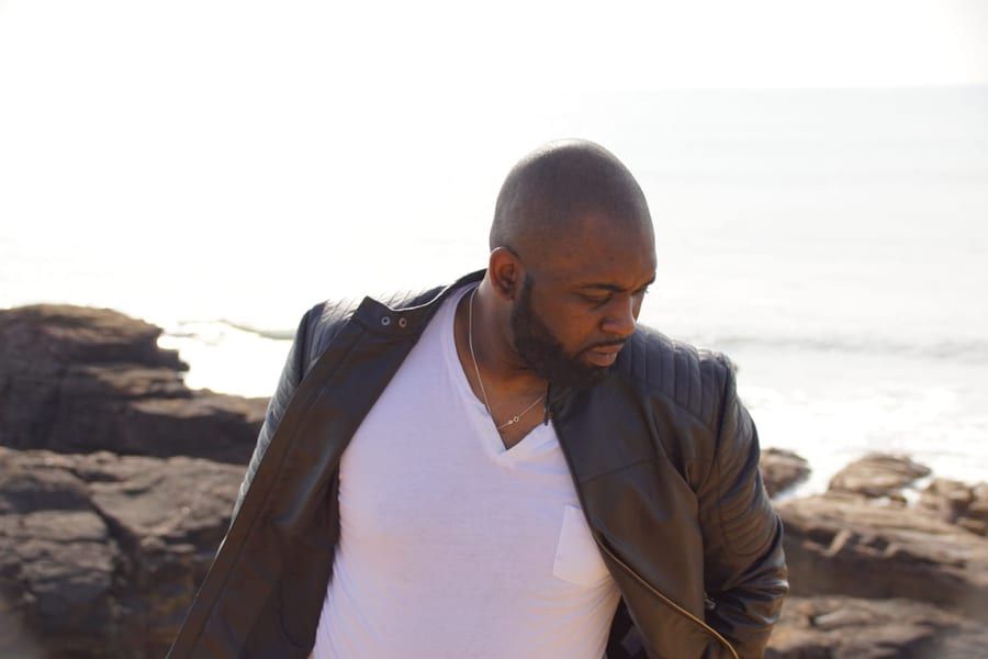 Profil von Ulrick