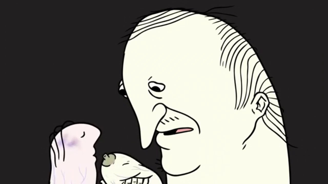 Profil von Celien