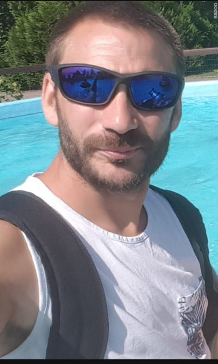 Profil von Alexian