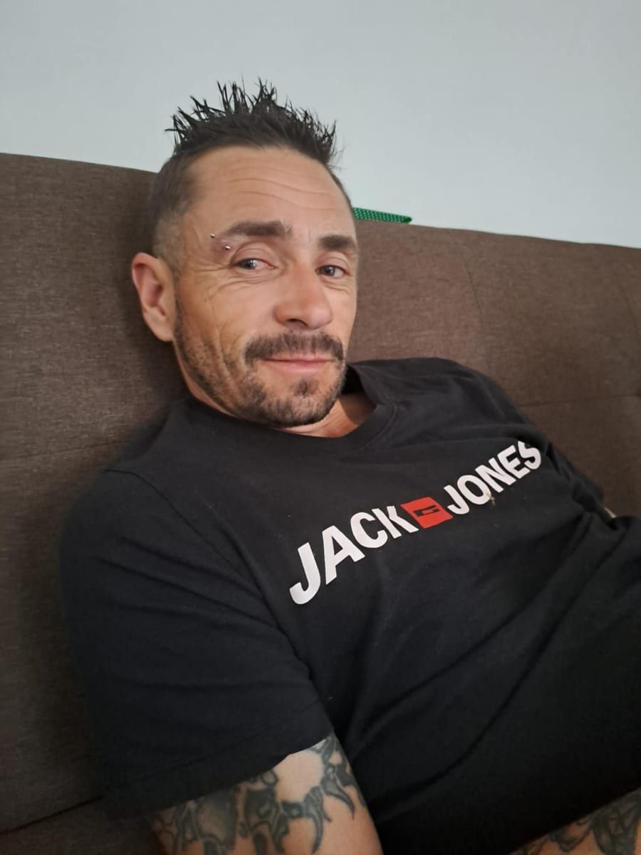 Profil von Mat