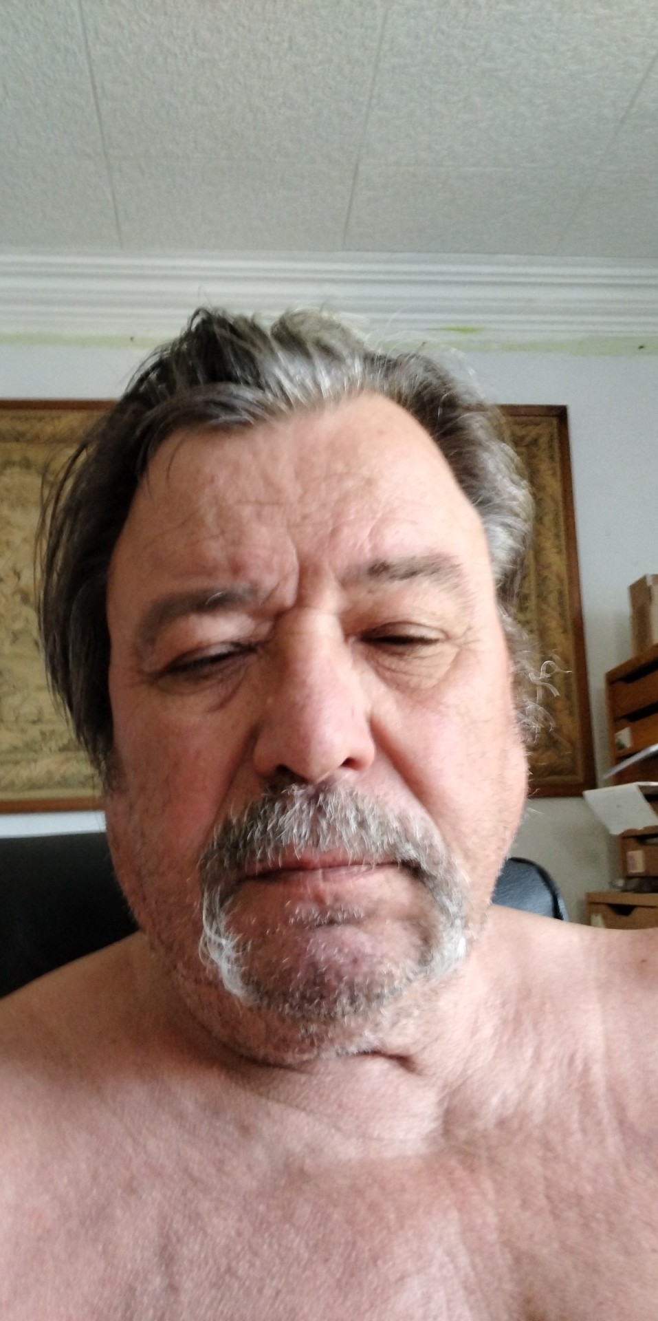 Profil von Yoen