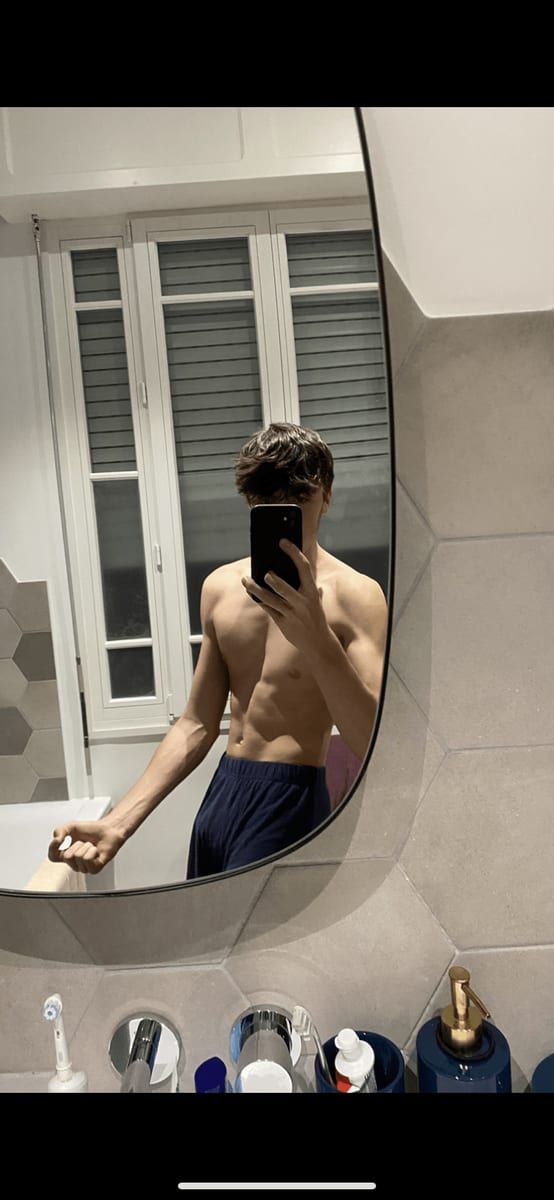 Profil von Mohan