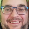 Profil von Saint-just
